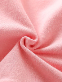 Load image into Gallery viewer, Baby Girls Checked Animals Print Dresses Wholesale 60626629
