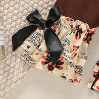 Load image into Gallery viewer, Baby Girl Thanksgiving Turkey Flared Jumpsuit Wholesale 11637201
