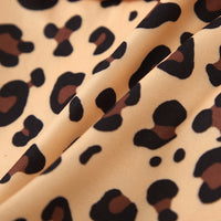 Load image into Gallery viewer, Baby Girl Tie Dye Pom Pom Ruffle Collar Long Sleeve Bodysuit Wholesale 69804606
