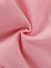 Load image into Gallery viewer, Baby Girls Star Unicorn Print Dresses Wholesale 23676633
