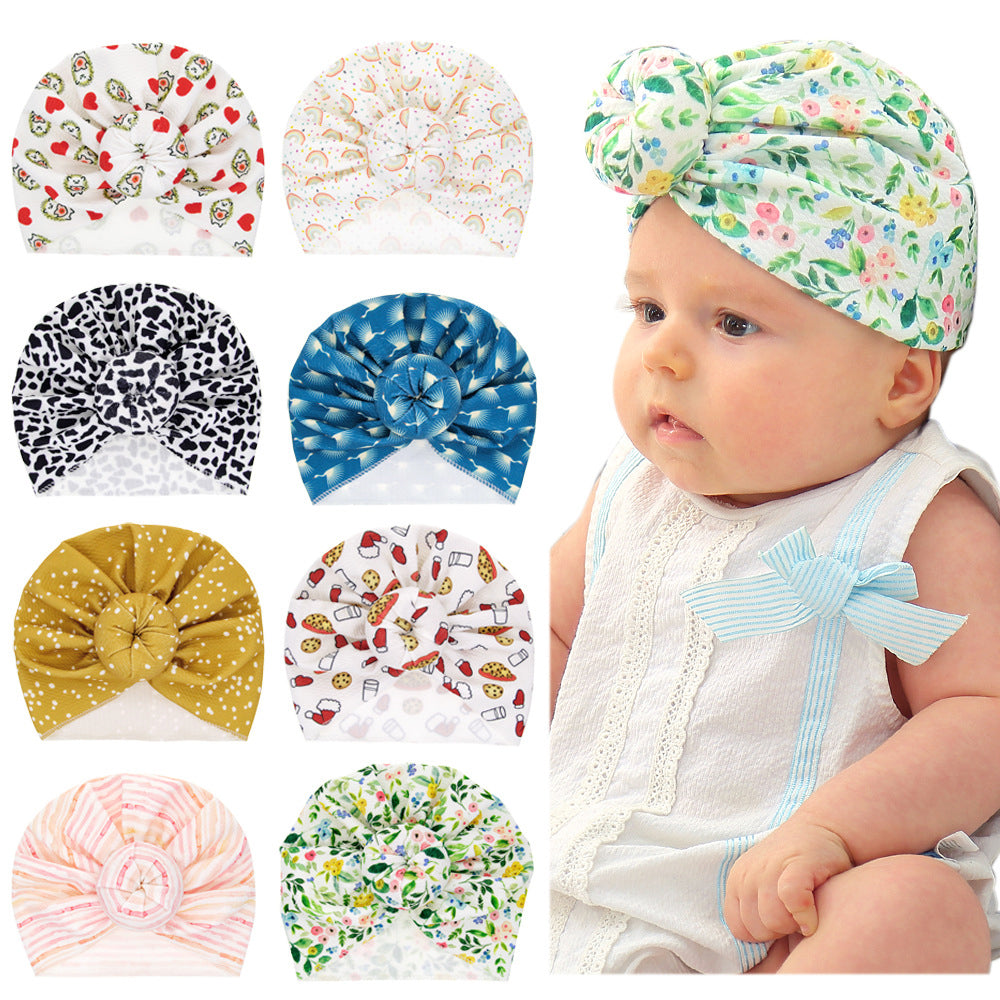 Baby Hat Wholesale 42526397