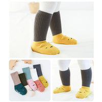 Load image into Gallery viewer, Baby Non-Slip Floor Knee Socks Wholesale 91575881
