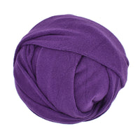 Load image into Gallery viewer, Baby Solid Color Photo Props Wrap Cloth Wholesale 43974710
