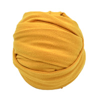 Load image into Gallery viewer, Baby Solid Color Photo Props Wrap Cloth Wholesale 43974710
