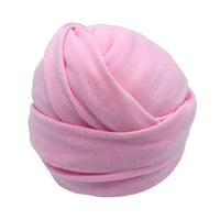 Load image into Gallery viewer, Baby Solid Color Photo Props Wrap Cloth Wholesale 43974710
