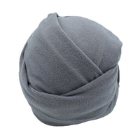 Load image into Gallery viewer, Baby Solid Color Photo Props Wrap Cloth Wholesale 43974710
