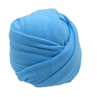 Load image into Gallery viewer, Baby Solid Color Photo Props Wrap Cloth Wholesale 43974710
