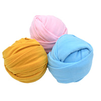 Load image into Gallery viewer, Baby Solid Color Photo Props Wrap Cloth Wholesale 43974710
