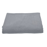 Load image into Gallery viewer, Baby Solid Color Photo Props Wrap Cloth Wholesale 43974710
