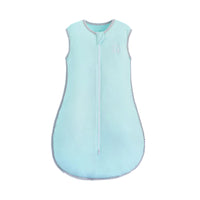 Load image into Gallery viewer, Baby Solid Color Sleeveless Sleeping Bag Wholesale 76542745
