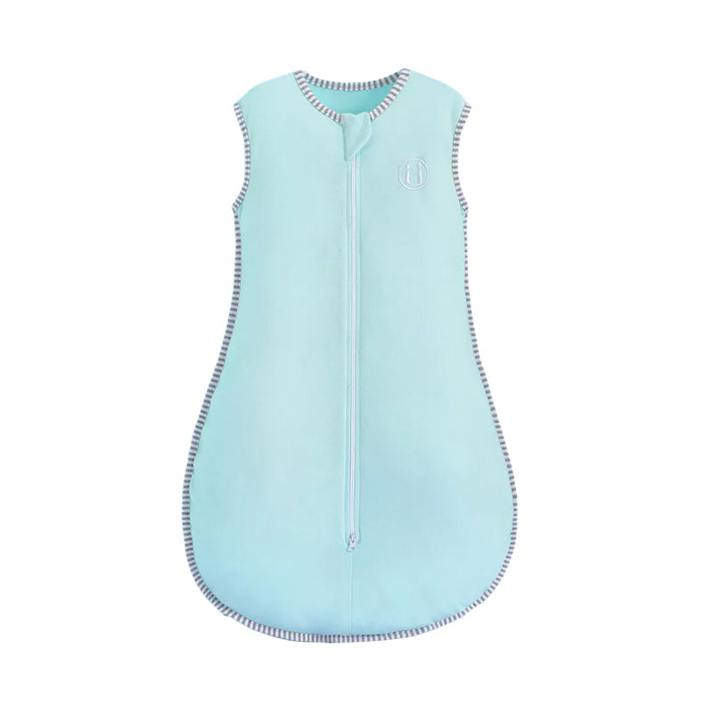 Baby Solid Color Sleeveless Sleeping Bag Wholesale 76542745