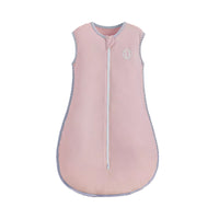 Load image into Gallery viewer, Baby Solid Color Sleeveless Sleeping Bag Wholesale 76542745
