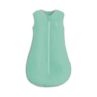 Load image into Gallery viewer, Baby Solid Color Sleeveless Sleeping Bag Wholesale 76542745
