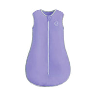Load image into Gallery viewer, Baby Solid Color Sleeveless Sleeping Bag Wholesale 76542745
