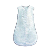 Load image into Gallery viewer, Baby Solid Color Sleeveless Sleeping Bag Wholesale 76542745
