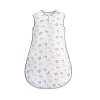 Load image into Gallery viewer, Baby Solid Color Sleeveless Sleeping Bag Wholesale 76542745
