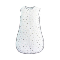 Load image into Gallery viewer, Baby Solid Color Sleeveless Sleeping Bag Wholesale 76542745
