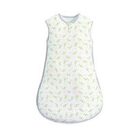 Load image into Gallery viewer, Baby Solid Color Sleeveless Sleeping Bag Wholesale 76542745
