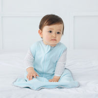 Load image into Gallery viewer, Baby Solid Color Sleeveless Sleeping Bag Wholesale 76542745
