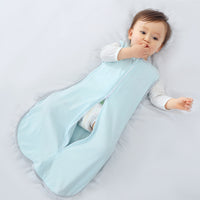 Load image into Gallery viewer, Baby Solid Color Sleeveless Sleeping Bag Wholesale 76542745
