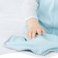 Load image into Gallery viewer, Baby Solid Color Sleeveless Sleeping Bag Wholesale 76542745
