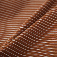 Load image into Gallery viewer, Baby Stripe Jumpsuit Wholesale 25844779
