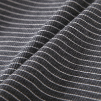 Load image into Gallery viewer, Baby Stripe Jumpsuit Wholesale 25844779
