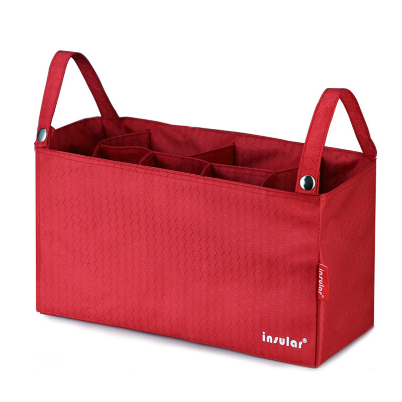 Baby Stroller Organizer Bag Wholesale 97304715