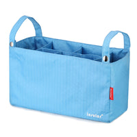Load image into Gallery viewer, Baby Stroller Organizer Bag Wholesale 97304715
