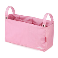 Load image into Gallery viewer, Baby Stroller Organizer Bag Wholesale 97304715
