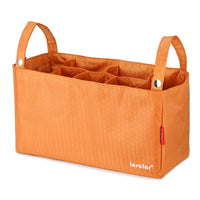 Load image into Gallery viewer, Baby Stroller Organizer Bag Wholesale 97304715
