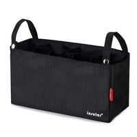 Load image into Gallery viewer, Baby Stroller Organizer Bag Wholesale 97304715

