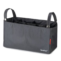 Load image into Gallery viewer, Baby Stroller Organizer Bag Wholesale 97304715
