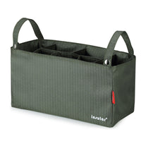 Load image into Gallery viewer, Baby Stroller Organizer Bag Wholesale 97304715
