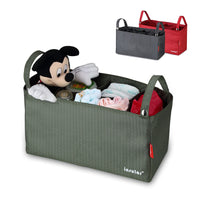 Load image into Gallery viewer, Baby Stroller Organizer Bag Wholesale 97304715
