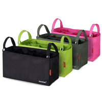 Load image into Gallery viewer, Baby Stroller Organizer Bag Wholesale 97304715
