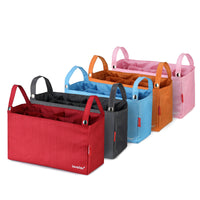Load image into Gallery viewer, Baby Stroller Organizer Bag Wholesale 97304715
