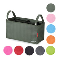 Load image into Gallery viewer, Baby Stroller Organizer Bag Wholesale 97304715
