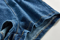 Load image into Gallery viewer, Baby Unisex Solid Color Rompers Wholesale 56217389
