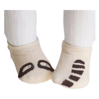 Load image into Gallery viewer, Baby Toddler Girl Bowtie Socks Wholesale 31713715
