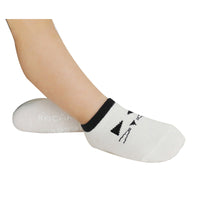 Load image into Gallery viewer, Baby Toddler Girl Bowtie Socks Wholesale 31713715
