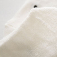 Load image into Gallery viewer, Baby Toddler Girl Cartoon Socks Wholesale 32543711
