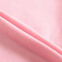 Load image into Gallery viewer, Baby Toddler Kid Girl Honey Bunny Print T-shirt Wholesale 69592416
