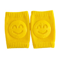 Load image into Gallery viewer, Girls Boys Solid Color Expression Accessories Knee Pads Wholesale 49397621
