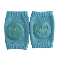 Load image into Gallery viewer, Girls Boys Solid Color Expression Accessories Knee Pads Wholesale 49397621
