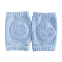 Load image into Gallery viewer, Girls Boys Solid Color Expression Accessories Knee Pads Wholesale 49397621
