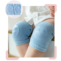 Load image into Gallery viewer, Girls Boys Solid Color Expression Accessories Knee Pads Wholesale 49397621
