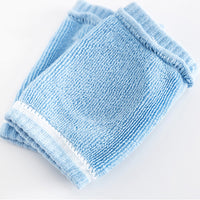 Load image into Gallery viewer, Girls Boys Solid Color Expression Accessories Knee Pads Wholesale 49397621
