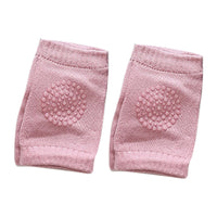 Load image into Gallery viewer, Girls Boys Solid Color Accessories Knee Pads Wholesale 19557622
