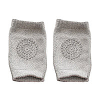 Load image into Gallery viewer, Girls Boys Solid Color Accessories Knee Pads Wholesale 19557622
